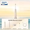 Philips DiamondClean AI Sonic Electric Toothbrush CN Plug (adapter Included)
