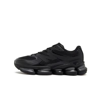 Unisex Shoes – Sneakers