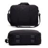Drum Pedal Bag Carrying Case Double Pedal Storage Bag Double Bass Drum Pedals Shoulder Bag