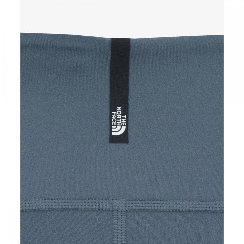 The North Face Women S Jada Pocket ShortS Smoke Blue nf6kS30b