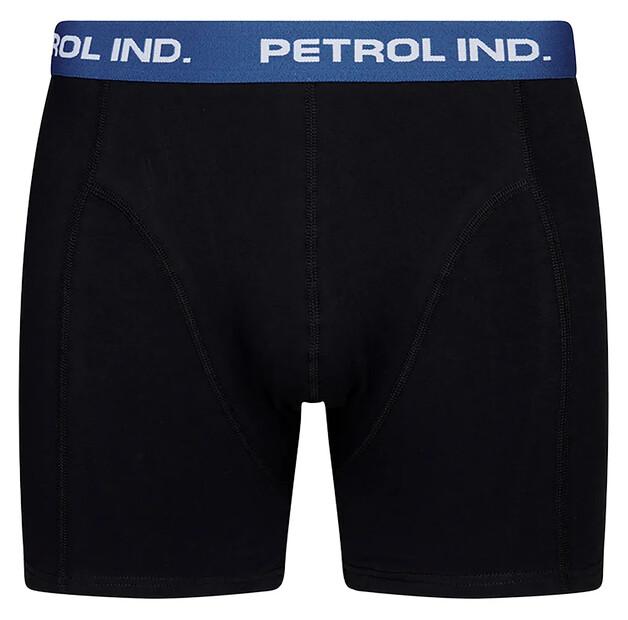

Petrol Industries M-3040-BXR102 боксеры XL