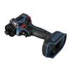 1/4inch 4000rpm Brushless Electric Screwdriver 21+1 Gear Two Speed Cordless Electric Drill Tool For Makita 18v Battery