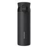 LocknLock Portable Insulated Water Bottle