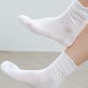 TSH Pointel Socks 4colors