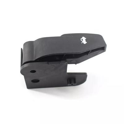Uvolňovací rukojeť kapoty 20968782 pro Chevy Silverado Sierra Tahoe