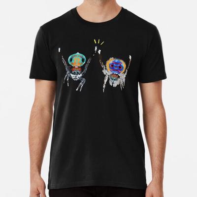 Tops – Magliette