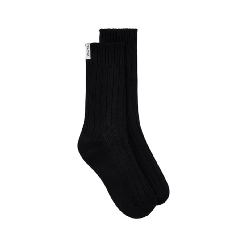 OVT-U Vintage Classic Socks (2color)