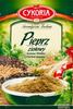 Chicory Seasoning Herb Pepper 20G