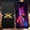 Telefon kapları – Smartphone Bumper Kılıflar