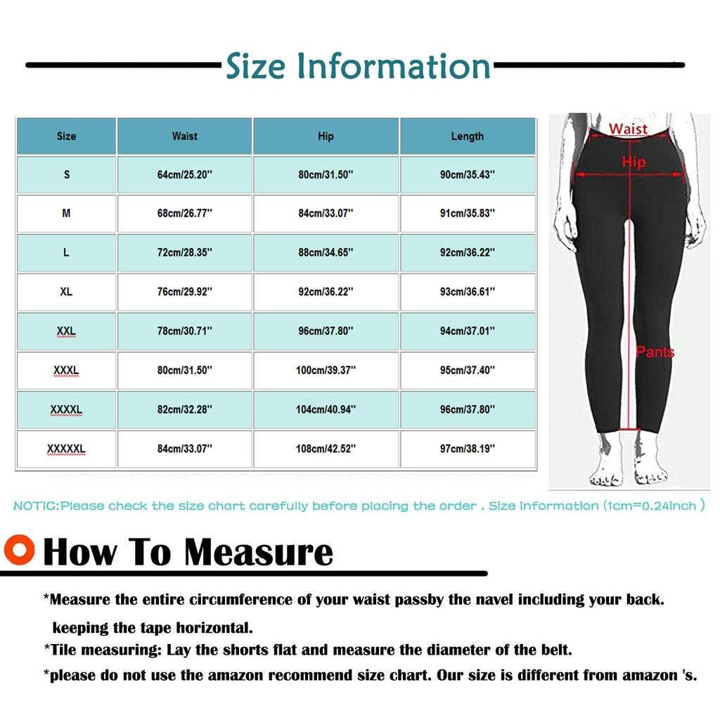 Women's Fashion Printed  And Winter Sports Bodybuilding Small Foot Yoga Pants