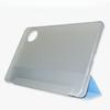 For Teclast P50, Teclast P50S Case 11 Inches, Tablet Case