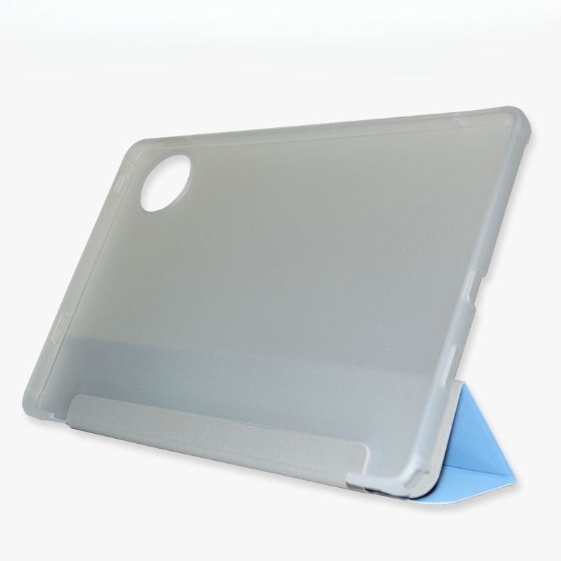 For Teclast P50, Teclast P50S Case 11 Inches, Tablet Case