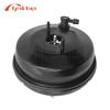 Brake Servo Vacuum Booster for Toyota Hilux 2.4L 2.7L 1997-2005 44610-3D770