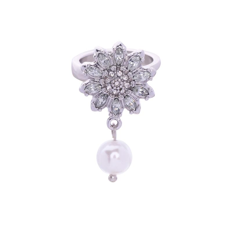 Clearance Sale Vintage Classic Finger Rings For Women Multiple-choice Unique Rings Fashion Jewelry Big Discount Wholesale