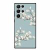 3D Emboss Case For Samsung Galaxy S25 Ultra Phone Case Soft Silicone Coque For Samsung S25 S23 S22 S24 Ultra Back Cover Case Bag