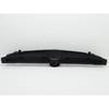 Air Duct Lower Section for BMW 6 Series G32 GT LCI (51745A218F7)