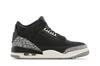 Jordan 3 Retro Off Noir