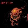 VINYL LP - ATLANTIC - Sepultura - Beneath The Remains - Deluxe Edition Limitée - Metal