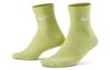 Nike Ankle Socks Unisex Multicolor Couple's SX6893-906