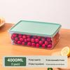 Xitianlong Refrigerator Food Storage Container