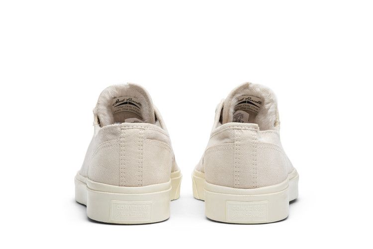 Converse Jack Purcell CLOT Ice Cold