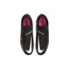 Nike Phantom GT2 Academy Dynamic Fit Mg Generation Pack Metallic Copper DR5960-810