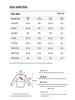 ANTA Women's Easy-Care Training Sweatshirt