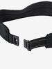 The North Face GTD Visor Running Size M Visor, Black,