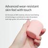 Portable Wireless Small Speaker Rechargeable Bluetooth Audio Durable Bluetooth Speaker  Adult
