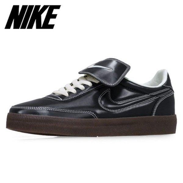 Nike Galleria Killshot 2 Premium Hq3489 010