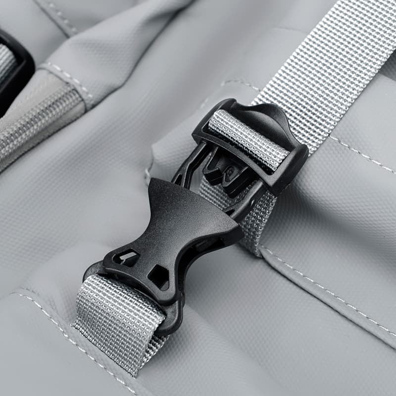 New Business Computer Bag Travel Bag Backpack