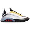 Nike Air Max 2090 Bianco Giallo Speed Acqua Sbiancata CT1091-100