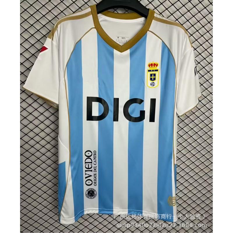 ''-'' Schalke 04 Tenerife Eintracht Frankfurt Soccer Jersey Fan Version Bundesliga Short Sleeve Football Shirt