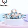 Big Hair Claw Hair Clips for Women 4.13" Acrylic Claw Clips Large Hair Clip for Girls Hair Accessories for Long Thick Hair