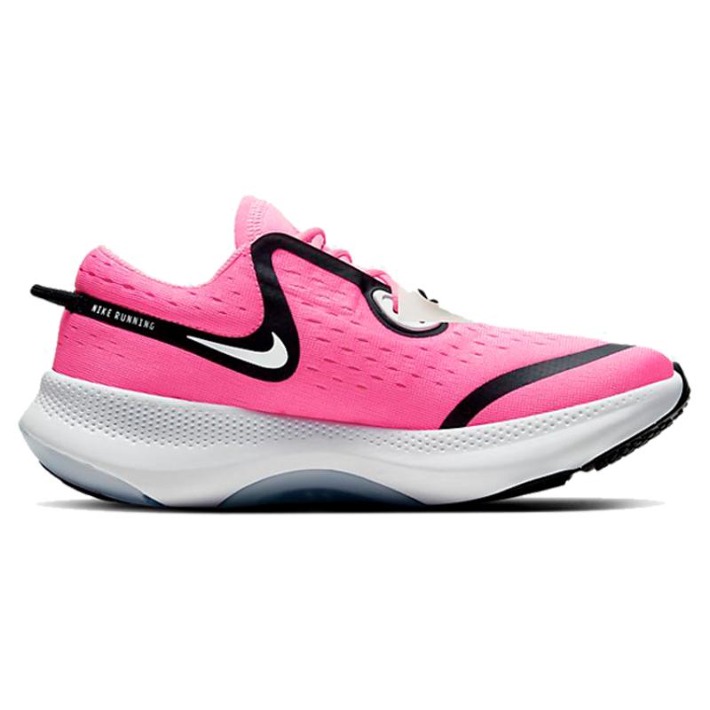 Nike Joyride Dual Run 'Pink Glow' GS Sneakers CN9600-600
