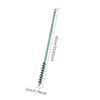 1Pc Cleaning Brush For Inner Cylinder Of Drum Washing Machine Tool