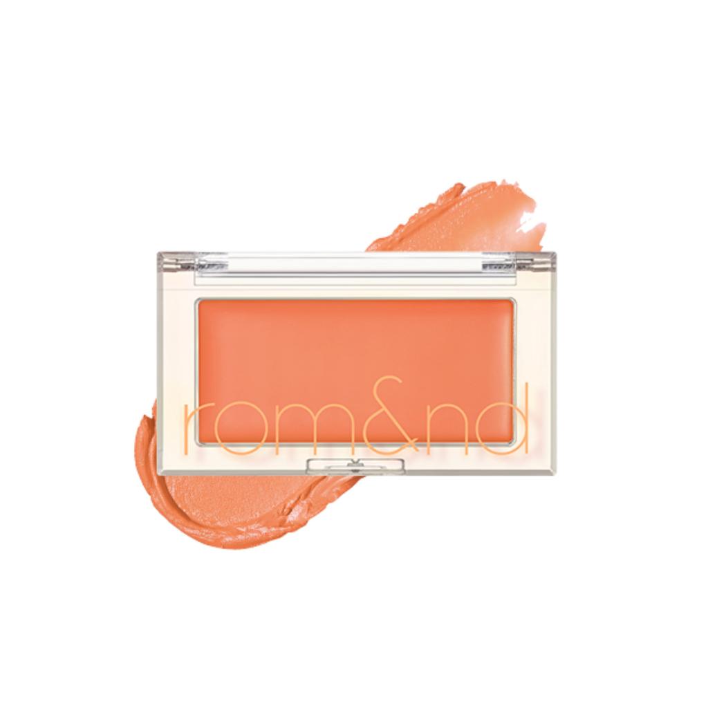 rom&nd Better Than Cheek 4g