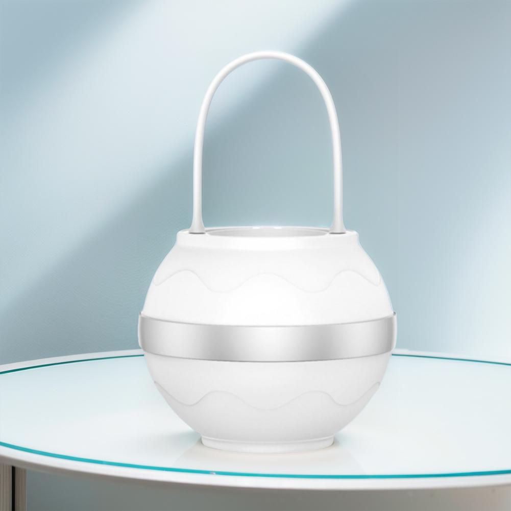 Bathtub Water Filter Remove Chlorine Improve Water Quality Bath Filter for Tub Bath Ball Water Filter for Softer Smoother Skin