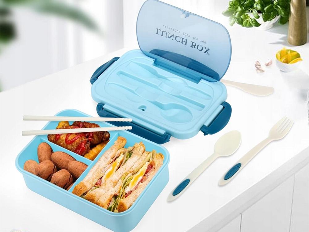 My-230 Blue Lunch Box (42) Gab_B