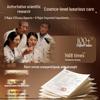 VETES Yellow Astragalus Anti-Aging & Brightening Skincare Series