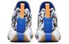 Nike LeBron Soldier 14 'Sisterhood' CK6024-004