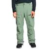 Quiksilver Utility Pants