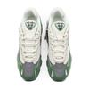 M1000MA New Balance 1000 Gray Green (Men's)