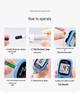 Aike Lingrui Blood Glucose Test Strips for Elderly Diabetes Detection