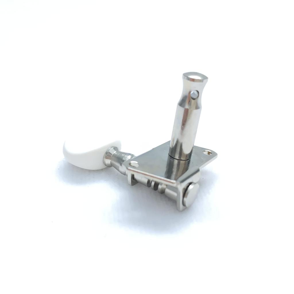 [Famous] Original Gear Tuners for Ukulele, F-1