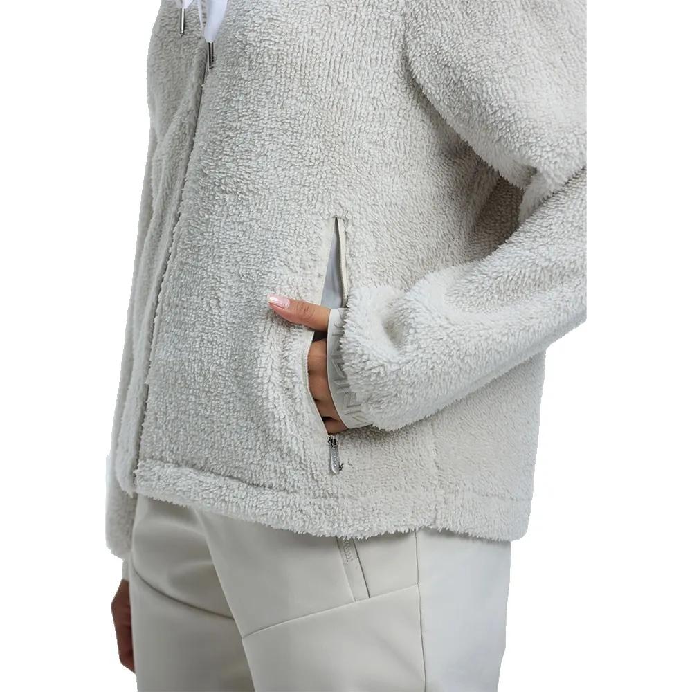 Luhta Coat Iissalo L