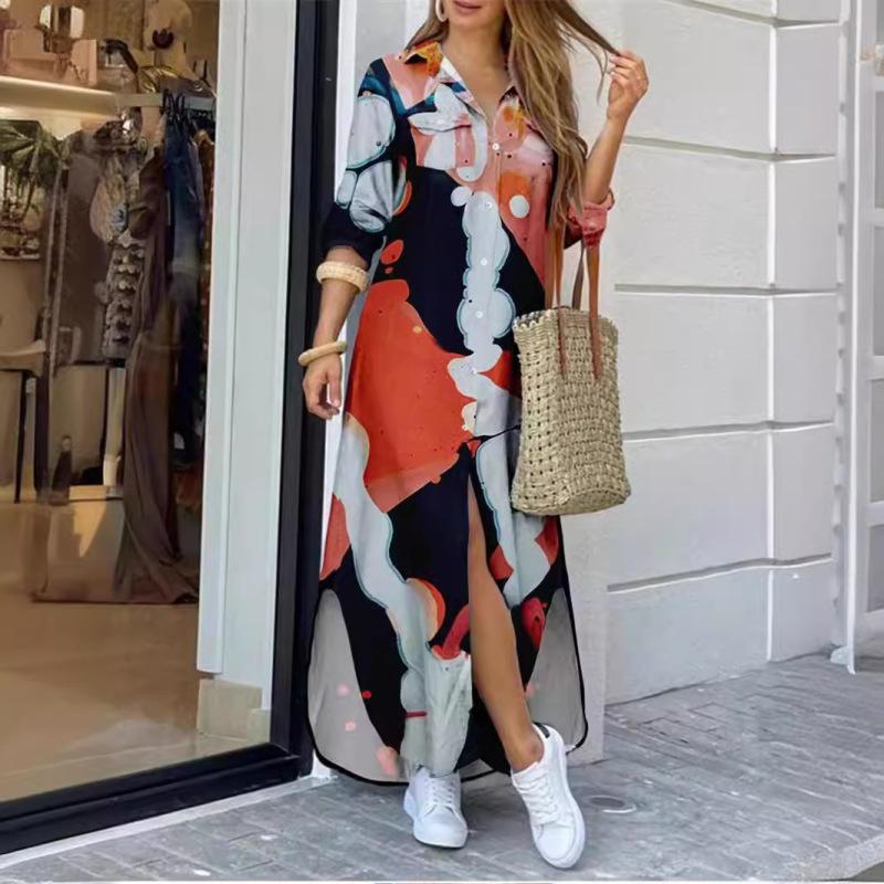 Tooxika Новые топы с длинными рукавами для женщин — фото 4