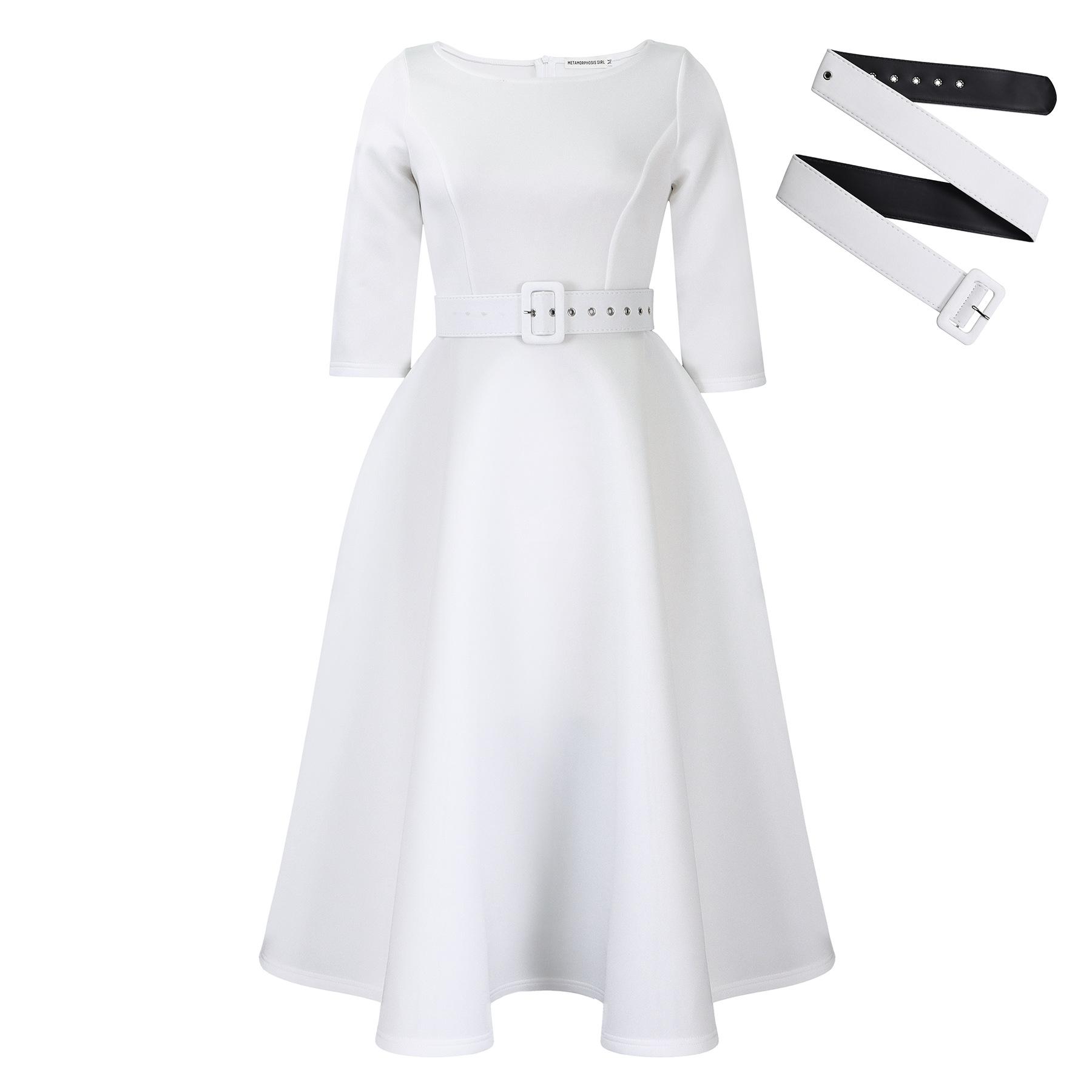 

Плюс размер вечернее платье женские модные темпераментные элегантные вечерние платья подружки невесты S