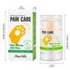 Explosive pet paw care cream, dog paw moisturizing, anti drying, and anti cracking care foot cream