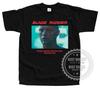 Blade Runner V46 Poster Men T-Shirt All Sizes S-5XL